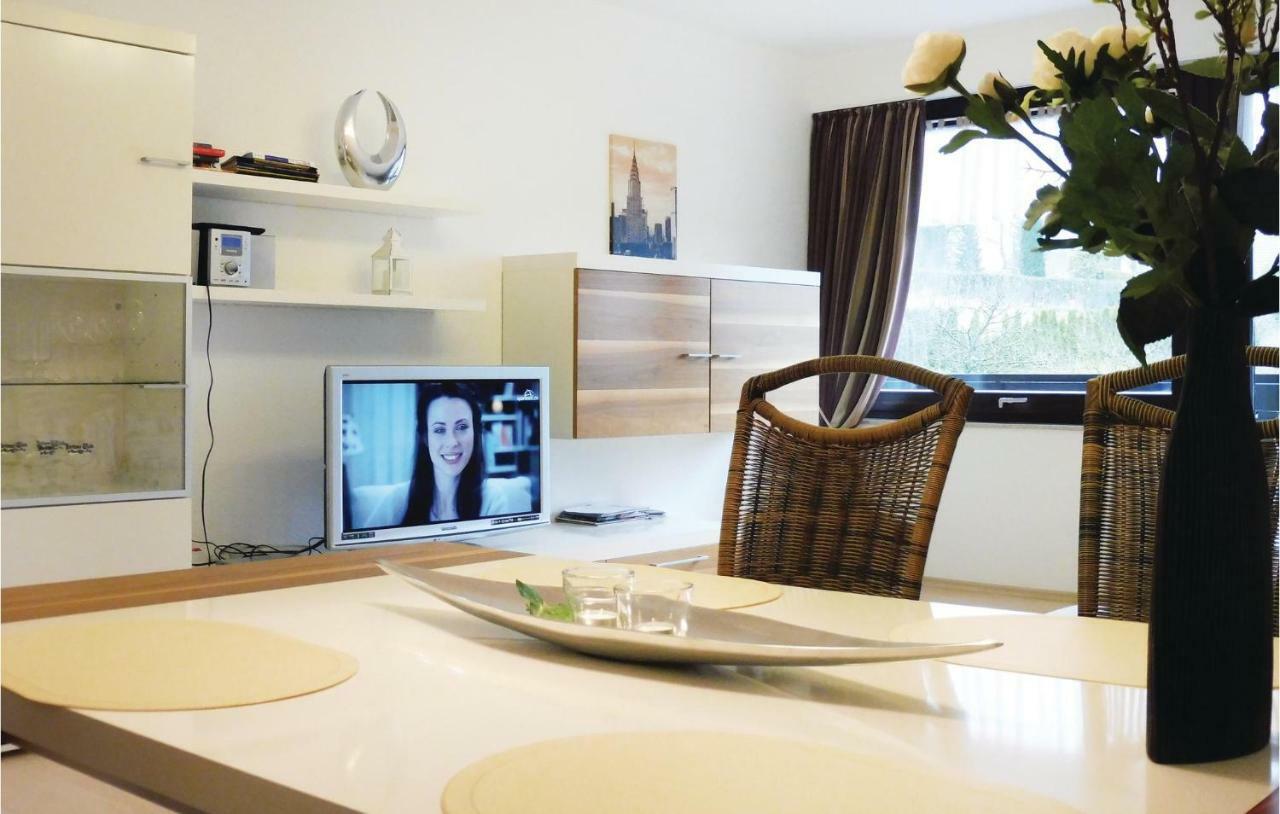 2 Bedroom Nice Apartment In باد بيرمونت المظهر الخارجي الصورة