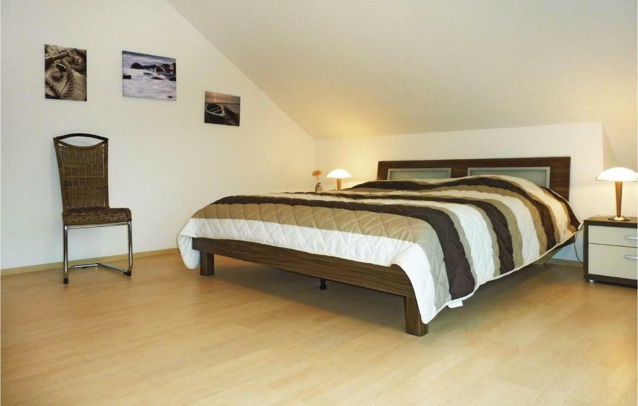2 Bedroom Nice Apartment In باد بيرمونت المظهر الخارجي الصورة